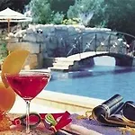 Bernstein 酒店