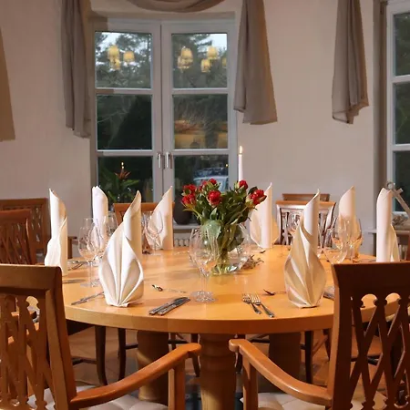 Bernstein بريرو