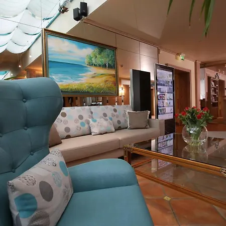 Bernstein بريرو