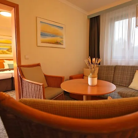 Bernstein بريرو