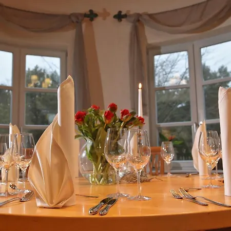 Bernstein بريرو