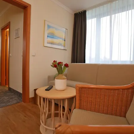 Bernstein بريرو