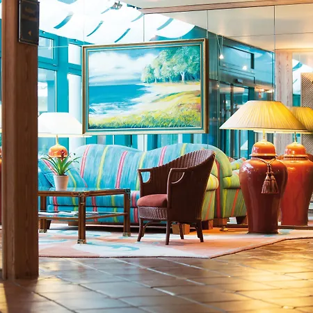 Bernstein 4* بريرو