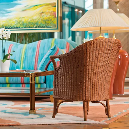 Bernstein