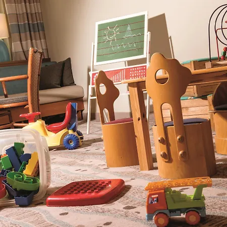 Bernstein بريرو