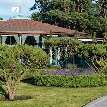 Bernstein بريرو