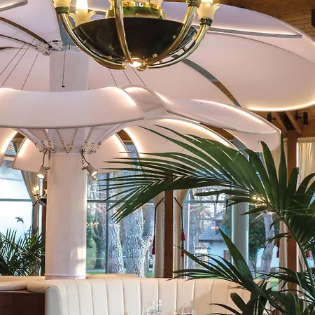 Bernstein 4* بريرو