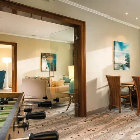 Bernstein 4* بريرو