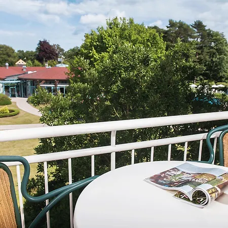 Bernstein بريرو