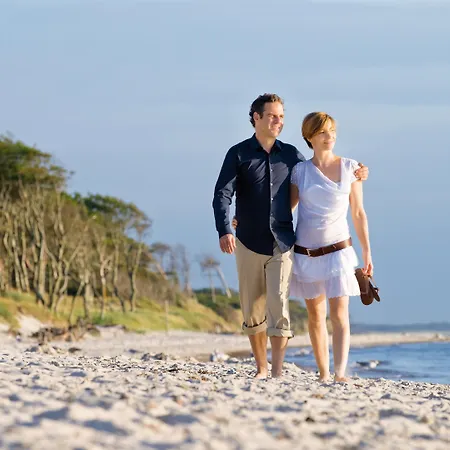 فندق Bernstein بريرو